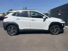 hyundai-kona-2019-auto-80873-km-hybrides-3