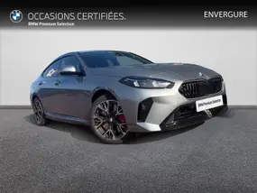 bmw-serie-2-f74-gran-coupe-2026-auto-9000-km-essence-1