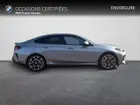 bmw-serie-2-f74-gran-coupe-2026-auto-9000-km-essence-2