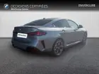 bmw-serie-2-f74-gran-coupe-2026-auto-9000-km-essence-3