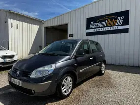 renault-scenic-ii-phase-2-2006-auto-159990-km-essence-1