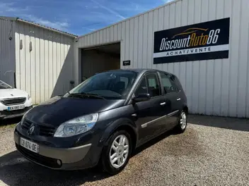 renault-scenic-ii-phase-2-2006-auto-159990-km-essence