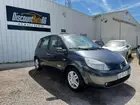 renault-scenic-ii-phase-2-2006-auto-159990-km-essence-2