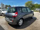 renault-scenic-ii-phase-2-2006-auto-159990-km-essence-3