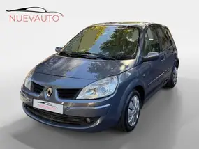 renault-scenic-ii-phase-2-2008-auto-180499-km-diesel-1