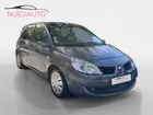 renault-scenic-ii-phase-2-2008-auto-180499-km-diesel-2
