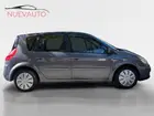 renault-scenic-ii-phase-2-2008-auto-180499-km-diesel-3