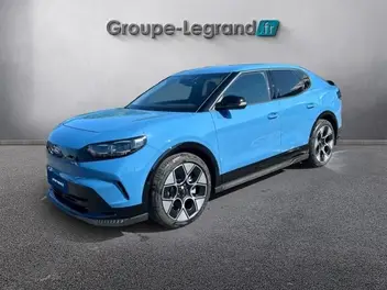 ford-capri-ii-2026-auto-5000-km-électrique