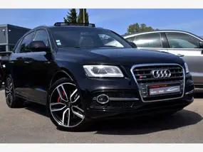 audi-sq5-phase-2-2015-auto-194512-km-diesel-1