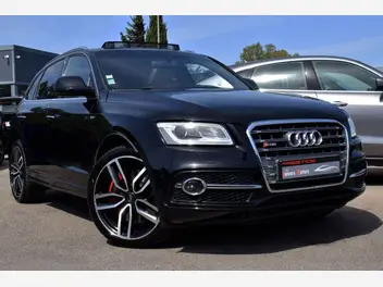 audi-sq5-phase-2-2015-auto-194512-km-diesel