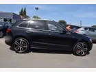 audi-sq5-phase-2-2015-auto-194512-km-diesel-2