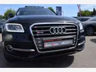 audi-sq5-phase-2-2015-auto-194512-km-diesel-3