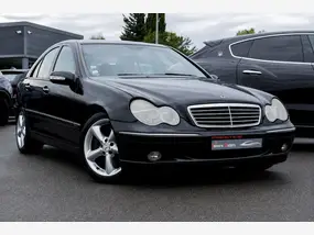 mercedes-classe-c-ii-2004-auto-346520-km-diesel-1