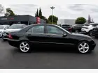 mercedes-classe-c-ii-2004-auto-346520-km-diesel-2