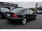 mercedes-classe-c-ii-2004-auto-346520-km-diesel-3