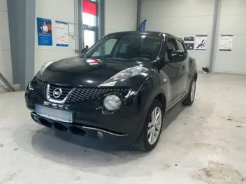 nissan-juke-2014-auto-116101-km-essence