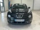 nissan-juke-2014-auto-116101-km-essence-2