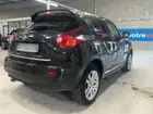 nissan-juke-2014-auto-116101-km-essence-3