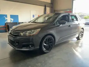 citroen-c4-ii-phase-2-2015-auto-145331-km-diesel-1