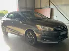 citroen-c4-ii-phase-2-2015-auto-145331-km-diesel-2
