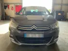 citroen-c4-ii-phase-2-2015-auto-145331-km-diesel-3