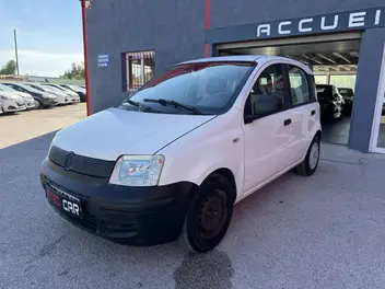 FIAT