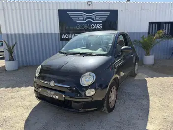 FIAT