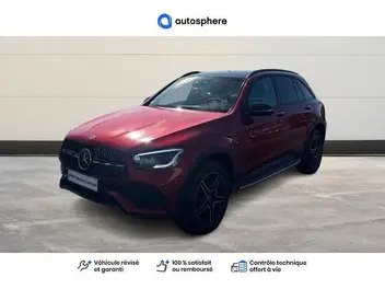 mercedes-glc-phase-2-2021-auto-112723-km-hybrides