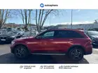 mercedes-glc-phase-2-2021-auto-112723-km-hybrides-3