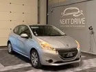 peugeot-208-2013-manual-146000-km-essence-2