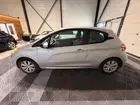peugeot-208-2013-manual-146000-km-essence-3