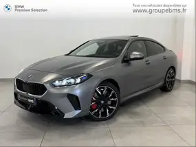 bmw-serie-2-f74-gran-coupe-2026-auto-4000-km-essence-1