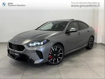 bmw-serie-2-f74-gran-coupe-2026-auto-4000-km-essence