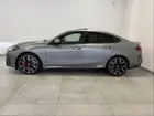 bmw-serie-2-f74-gran-coupe-2026-auto-4000-km-essence-3