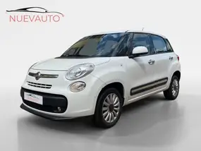 fiat-500-l-2016-manual-204000-km-essence-1