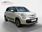 fiat-500-l-2016-manual-204000-km-essence-2