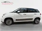 fiat-500-l-2016-manual-204000-km-essence-3