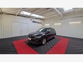 volkswagen-tiguan-ii-phase-2-2023-auto-90821-km-hybrides-1