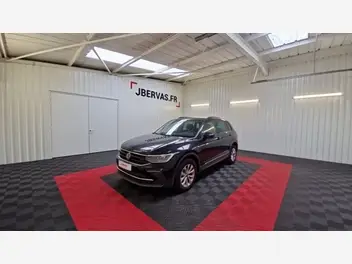 volkswagen-tiguan-ii-phase-2-2023-auto-90821-km-hybrides