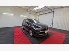 volkswagen-tiguan-ii-phase-2-2023-auto-90821-km-hybrides-2