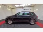 volkswagen-tiguan-ii-phase-2-2023-auto-90821-km-hybrides-3