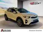 kia-stonic-2019-manual-93227-km-essence-2