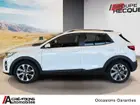 kia-stonic-2019-manual-93227-km-essence-3