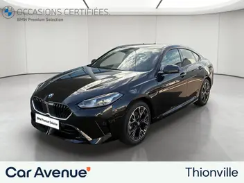 bmw-serie-2-f74-gran-coupe-2025-auto-9462-km-essence