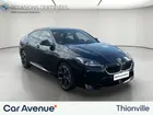 bmw-serie-2-f74-gran-coupe-2025-auto-9462-km-essence-2
