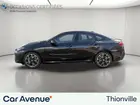 bmw-serie-2-f74-gran-coupe-2025-auto-9462-km-essence-3