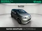 skoda-citigo-phase-2-2020-auto-73912-km-électrique-2