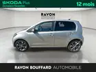 skoda-citigo-phase-2-2020-auto-73912-km-électrique-3
