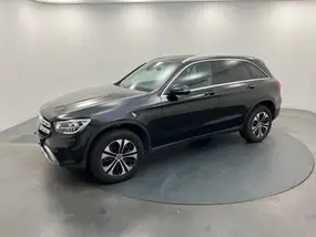 mercedes-glc-phase-2-2022-auto-71900-km-hybrides-1