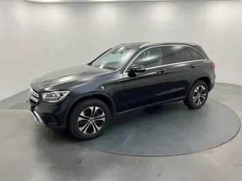 mercedes-glc-phase-2-2022-auto-71900-km-hybrides